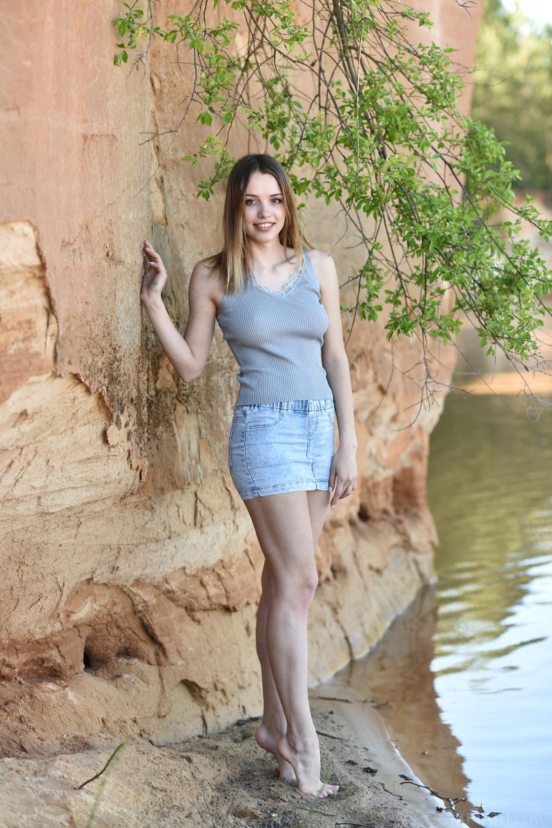 Лина, 28